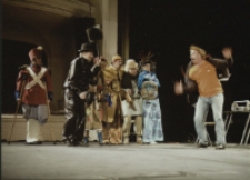 Wojna bajek (fot. 4) [Dokument ikonograficzny]