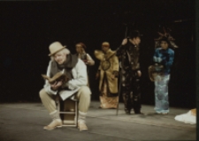 Wojna bajek (fot. 3) [Dokument ikonograficzny]