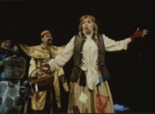 Wojna bajek (fot. 5) [Dokument ikonograficzny]