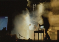 Wojna bajek (fot. 6) [Dokument ikonograficzny]