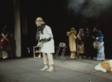 Wojna bajek (fot. 8) [Dokument ikonograficzny]