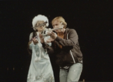 Wojna bajek (fot. 11) [Dokument ikonograficzny]