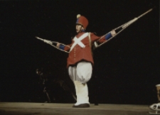 Wojna bajek (fot. 14) [Dokument ikonograficzny]