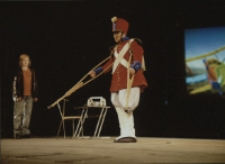 Wojna bajek (fot. 15) [Dokument ikonograficzny]