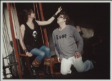 Drugie zwarcie (fot. 4) [Dokument ikonograficzny]