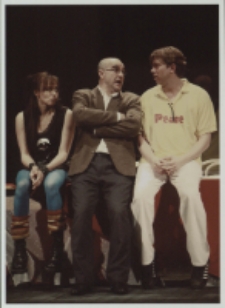 Drugie zwarcie (fot. 6) [Dokument ikonograficzny]