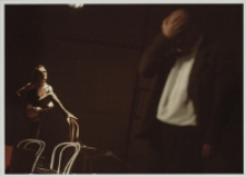 Drugie zwarcie (fot. 7) [Dokument ikonograficzny]