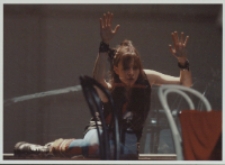 Drugie zwarcie (fot. 8) [Dokument ikonograficzny]