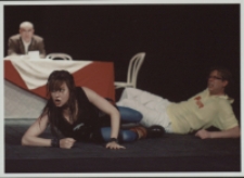 Drugie zwarcie (fot. 10) [Dokument ikonograficzny]