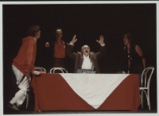 Drugie zwarcie (fot. 11) [Dokument ikonograficzny]