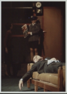 Drugie zwarcie (fot. 15) [Dokument ikonograficzny]