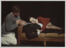 Drugie zwarcie (fot. 13) [Dokument ikonograficzny]