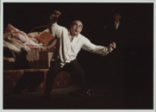 Drugie zwarcie (fot. 12) [Dokument ikonograficzny]