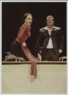 Drugie zwarcie (fot. 17) [Dokument ikonograficzny]