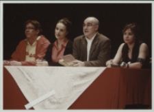 Drugie zwarcie (fot. 18) [Dokument ikonograficzny]