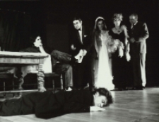 Tango (fot. 13) [Dokument ikonograficzny]