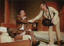 Zakała (fot. 12) [Dokument ikonograficzny]