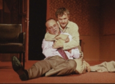 Zakała (fot. 10) [Dokument ikonograficzny]