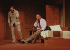 Zakała (fot. 9) [Dokument ikonograficzny]