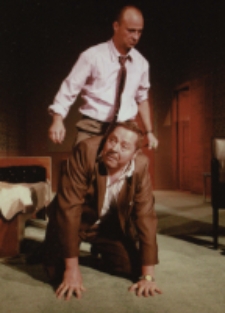 Zakała (fot. 5) [Dokument ikonograficzny]