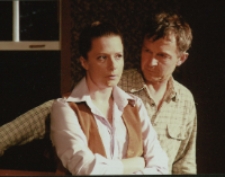 Zakała (fot. 3) [Dokument ikonograficzny]