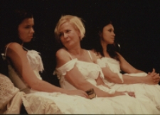 Madame de Sade (fot. 6) [Dokument ikonograficzny]