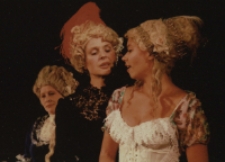 Madame de Sade (fot. 7) [Dokument ikonograficzny]