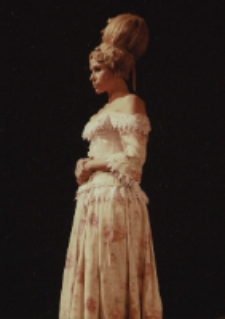 Madame de Sade (fot. 12) [Dokument ikonograficzny]