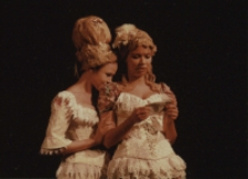 Madame de Sade (fot. 13) [Dokument ikonograficzny]