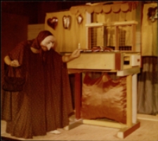 Jas i Małgosia (fot. 2) [Dokument ikonograficzny]