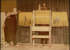 Jas i Małgosia (fot. 5) [Dokument ikonograficzny]