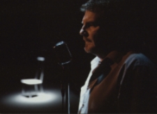 Dancing w kwaterze Hitlera : na podstawie prozy Andrzeja Brychta (fot. 2) [Dokument ikonograficzny]