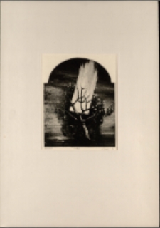 Prosze dzwonić - plakat [Dokument życia społecznego]