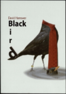 Blackbird - program [Dokument życia społecznego]