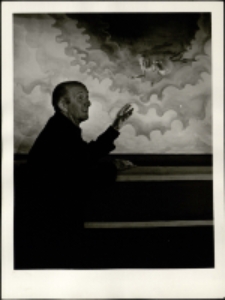 Marionetka (fot. 5) [Dokument ikonograficzny]