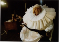 Czarodziejski młyn (fot. 6) [Dokument ikonograficzny]