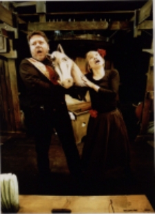 Czarodziejski młyn (fot. 8) [Dokument ikonograficzny]