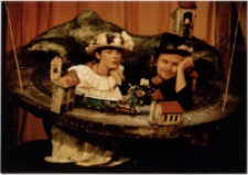 Czarodziejski młyn (fot. 14) [Dokument ikonograficzny]