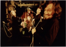 Czarodziejski młyn (fot. 15) [Dokument ikonograficzny]