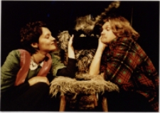 Czarodziejski młyn (fot. 18) [Dokument ikonograficzny]