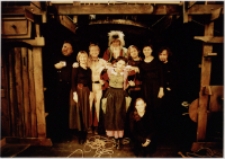 Czarodziejski młyn (fot. 19) [Dokument ikonograficzny]