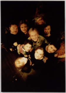 Czarodziejski młyn (fot. 20) [Dokument ikonograficzny]