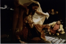 Alibaba i czterdziestu rozbójników (fot. 4) [Dokument ikonograficzny]