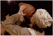 Alibaba i czterdziestu rozbójników (fot. 14) [Dokument ikonograficzny]