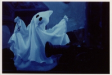 Mały duszek (fot. 7) [Dokument ikonograficzny]