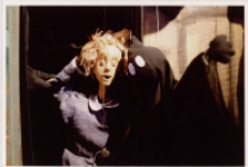 Mały duszek (fot. 11) [Dokument ikonograficzny]