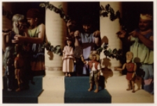 Mała syrenka (fot. 6) [Dokument ikonograficzny]