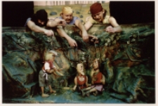 Mała syrenka (fot. 10) [Dokument ikonograficzny]