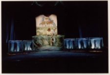 Mała syrenka (fot. 11) [Dokument ikonograficzny]