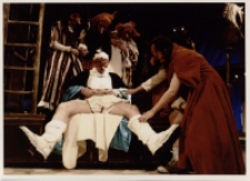 Dekameron (fot. 3) [Dokument ikonograficzny]